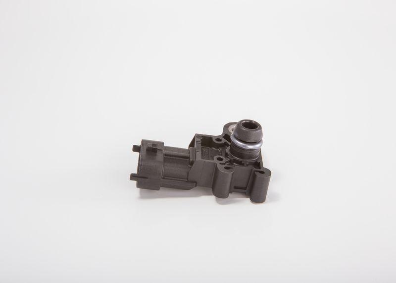 BOSCH 0 261 230 289 Sensor Saugrohrdruck