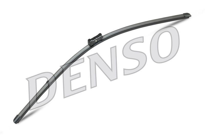 DENSO DF-037 Wischer Flat Blade Kit VOLVO S80 (06-)