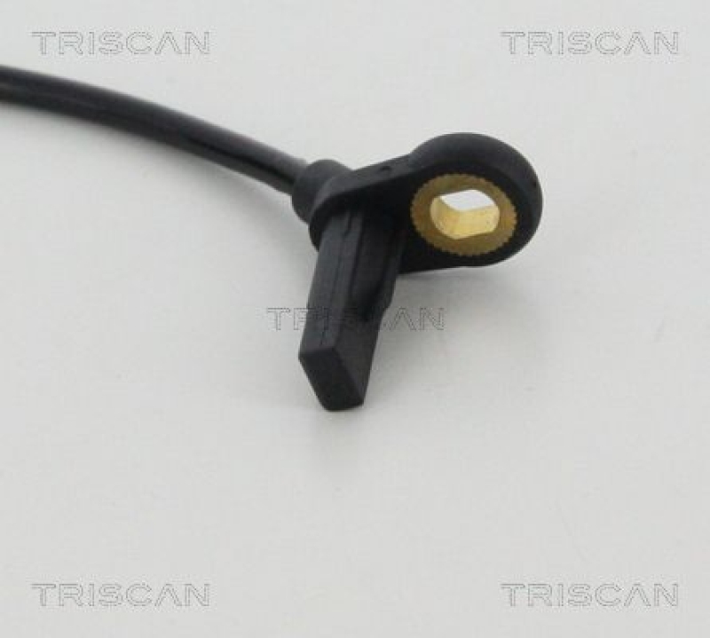 TRISCAN 8180 16104 Sensor, Raddrehzahl für Ford, Jaguar, Land Rover