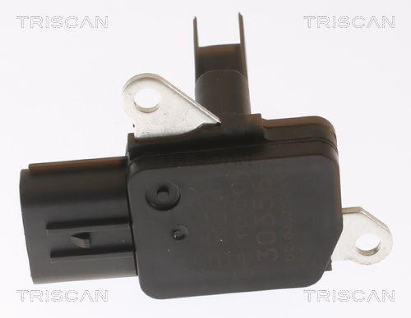 TRISCAN 8812 68105 Luftmassenmesser für Subaru