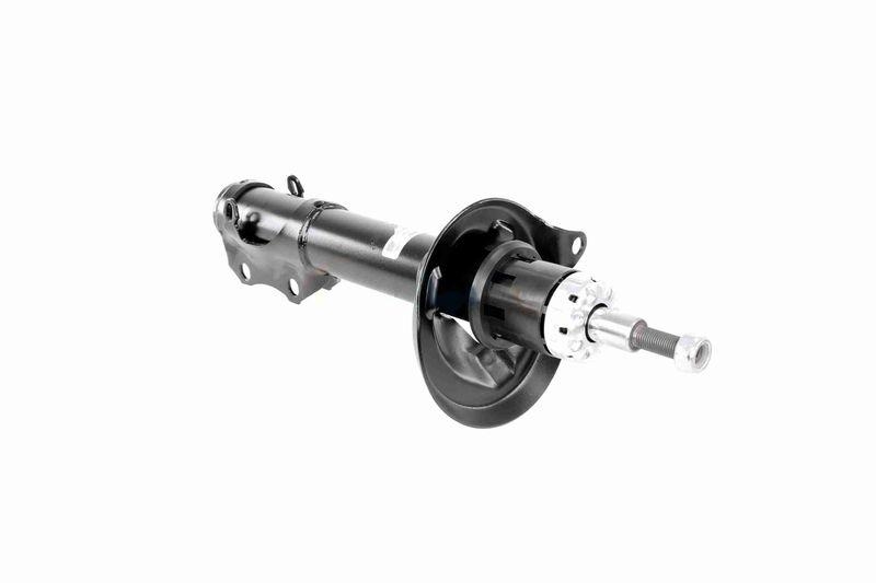 VAICO V10-1702 Stoßdämpfer Vorderachse Hydraulisch für VW