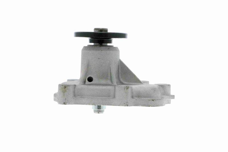 VAICO V40-50035 Wasserpumpe, Motorkühlung mit Dichtungssatz Ab Motornummer 076.351 für OPEL