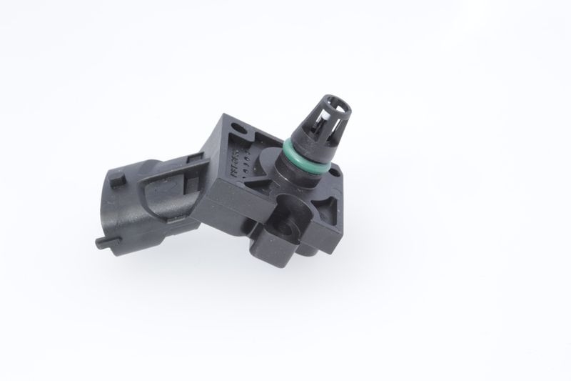 BOSCH 0 261 230 295 Sensor Ansauglufttemperatur