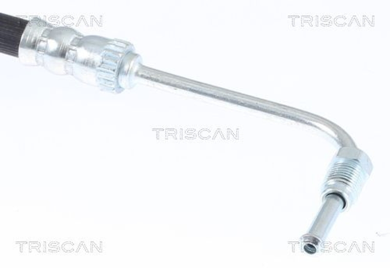 TRISCAN 8150 28274 Bremsschlauch für Peugeot