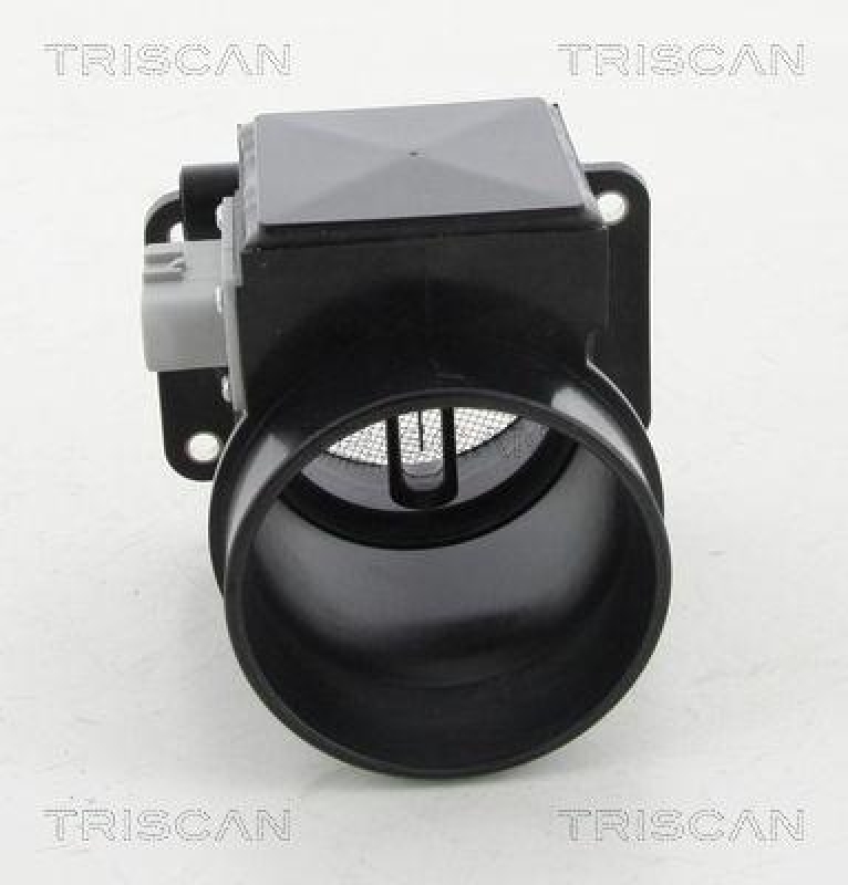 TRISCAN 8812 68300 Luftmassenmesser für Subaru