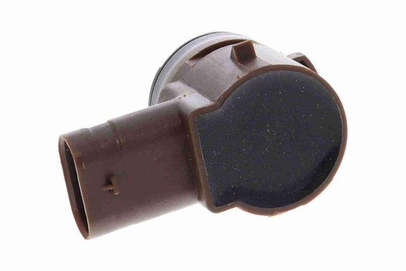 VEMO V58-72-0023 Sensor, Einparkhilfe für TESLA