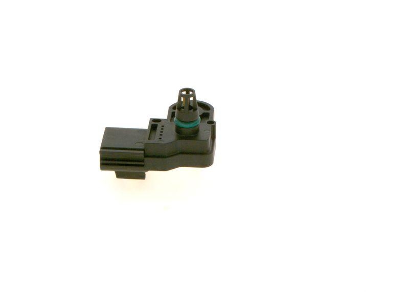 Bosch 0 261 230 027 Drucksensor