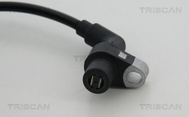 TRISCAN 8180 16110 Sensor, Raddrehzahl für Ford, Jaguar, Land Rover