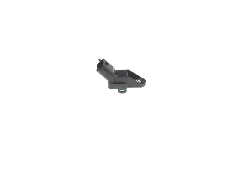 Bosch 0 261 230 029 Drucksensor