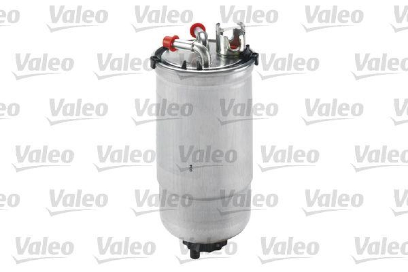 VALEO 587502 Kraftstofffilter, Diesel