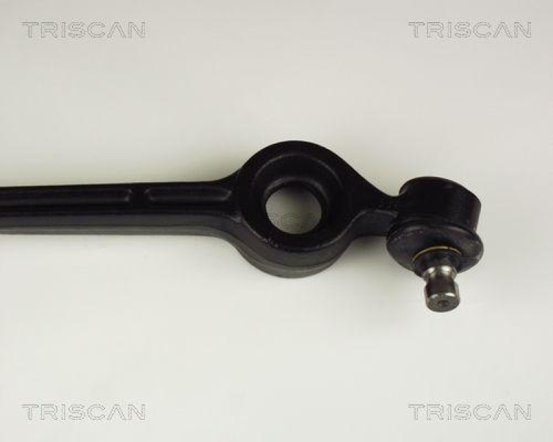 TRISCAN 8500 1005 Querlenker für Audi 100, Audi 200