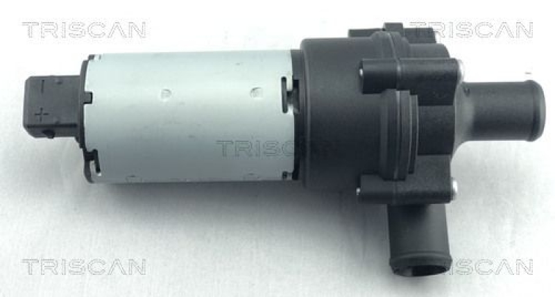 TRISCAN 8600 23065 Zusatzwasserpumpe für Mercedes