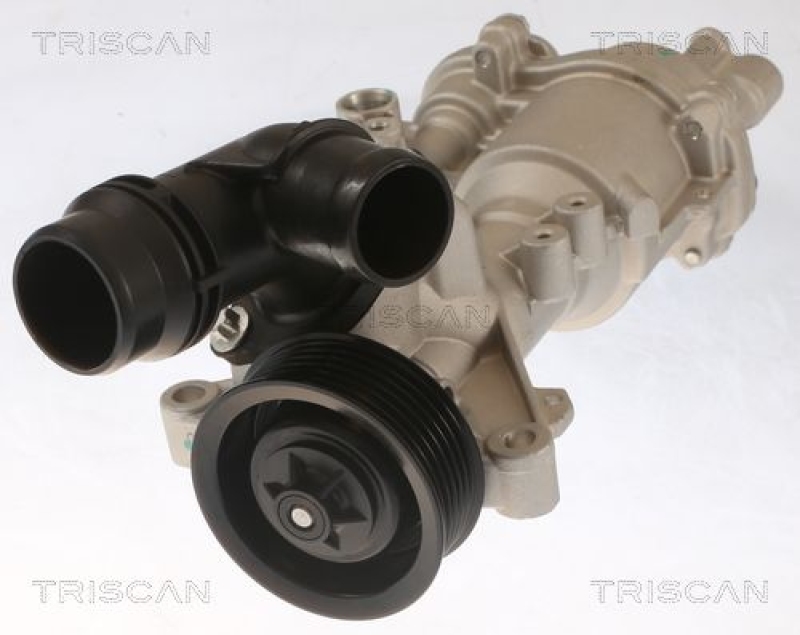 TRISCAN 8600 23098 Wasserpumpe für Mercedes