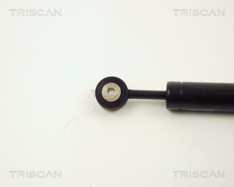 TRISCAN 8710 2311 Schwingungsdämpfer für Mercedes W124, W126, W201