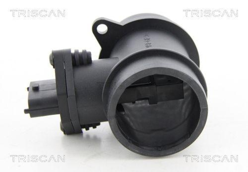 TRISCAN 8812 69102 Luftmassenmesser für Suzuki