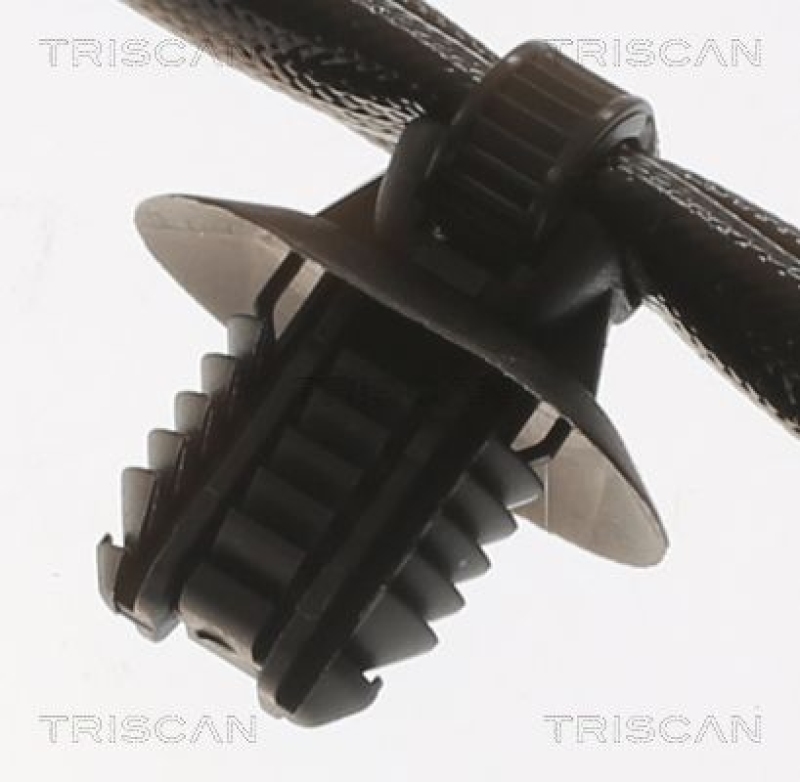 TRISCAN 8826 28008 Sensor, Abgastemperatur für Psa, Opel