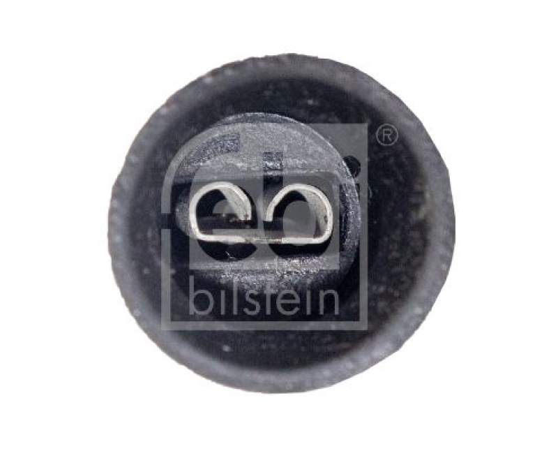 FEBI BILSTEIN 175964 Lambda-Sonde für Alfa Romeo