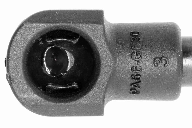 VAICO V20-1007 Gasfeder, Koffer-/Laderaum für BMW