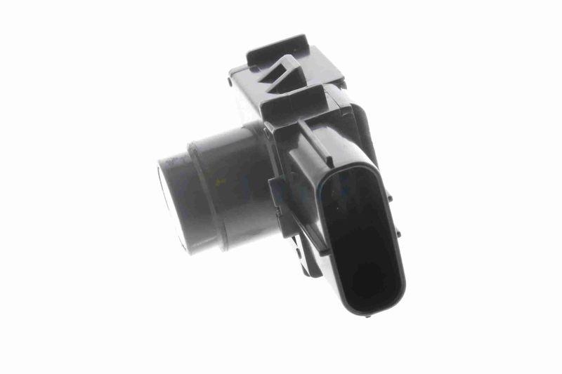 VEMO V70-72-0233 Sensor, Einparkhilfe für LExUS