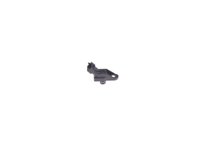 Bosch 0 261 230 046 Drucksensor