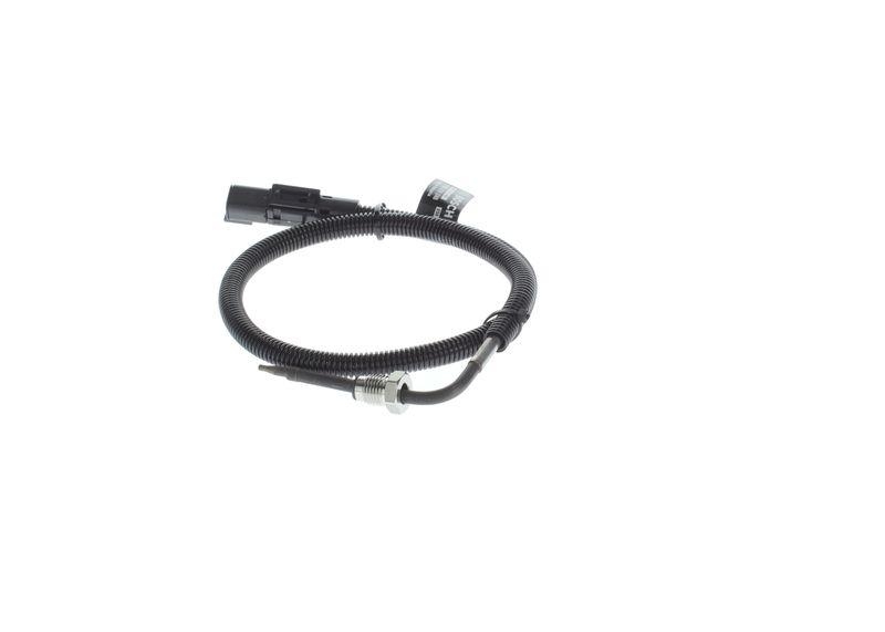 Bosch 0 986 259 248 Abgastemperatursensor