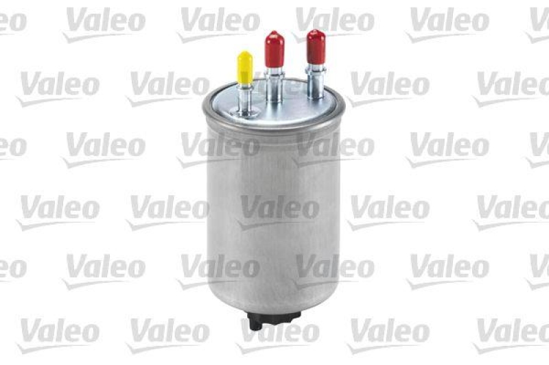 VALEO 587503 Kraftstofffilter, Diesel