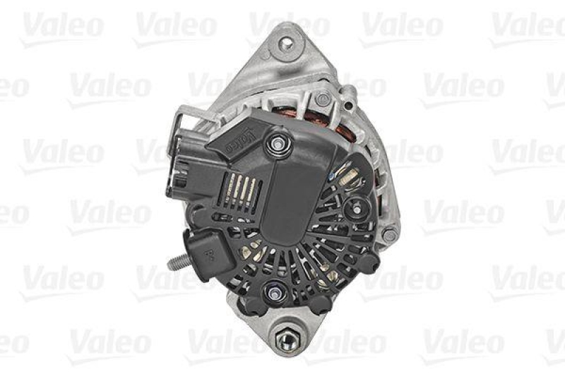 VALEO 600274 Generator Neu - ORIGINS