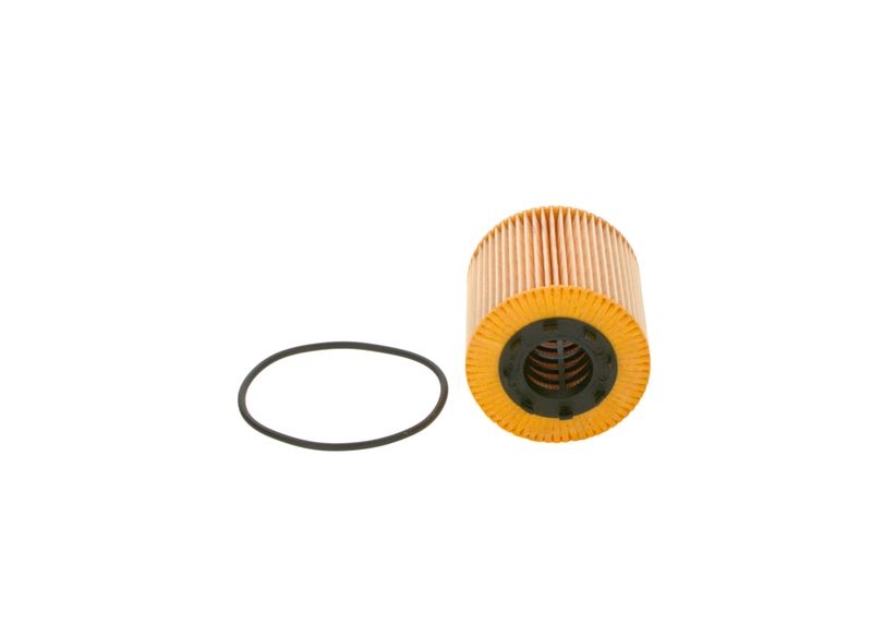 BOSCH 1 457 429 198 Ölfilter P9198 Ø 908mm Höhe 86mm