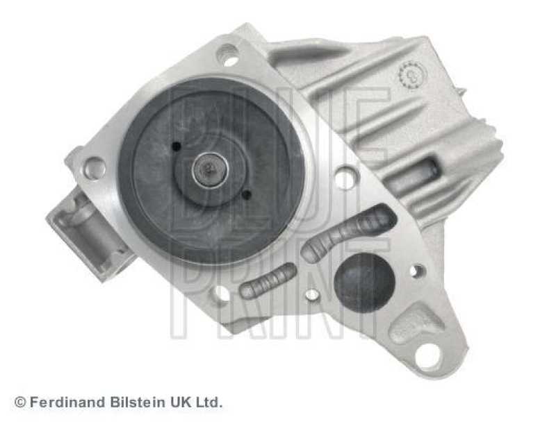 BLUE PRINT ADZ99135C Wasserpumpe mit Anbaumaterial für Renault