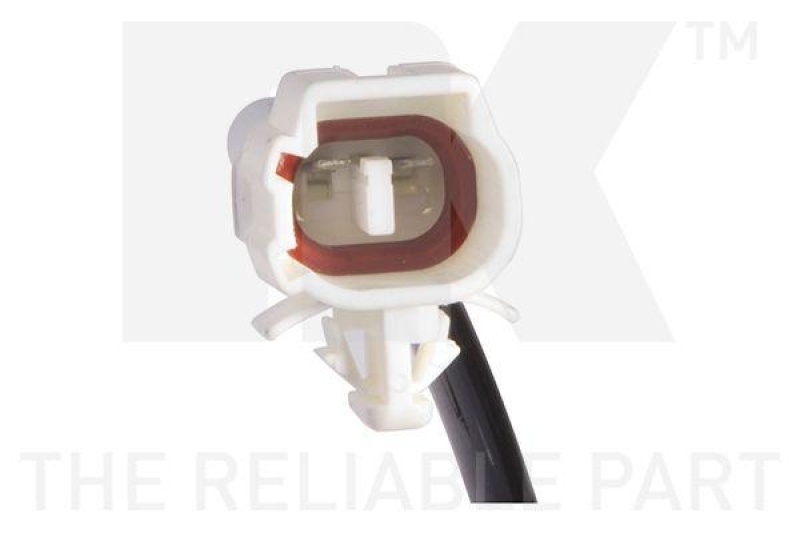 NK 294506 Sensor, Raddrehzahl für TOYOTA