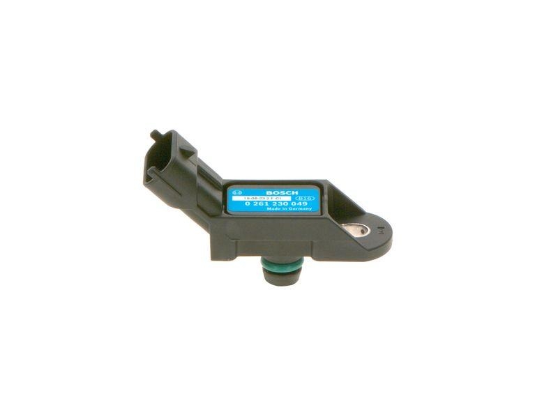 Bosch 0 261 230 049 Drucksensor