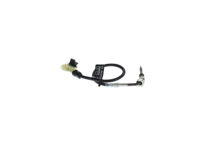 Bosch 0 986 259 249 Abgastemperatursensor