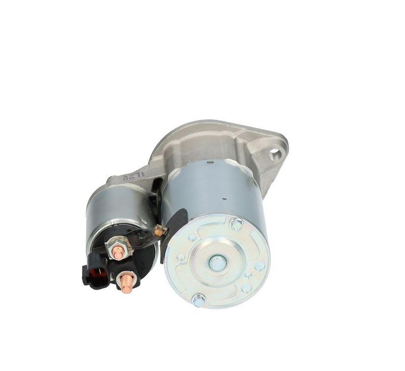 VALEO 438363 Starter Neu - ORIGINS