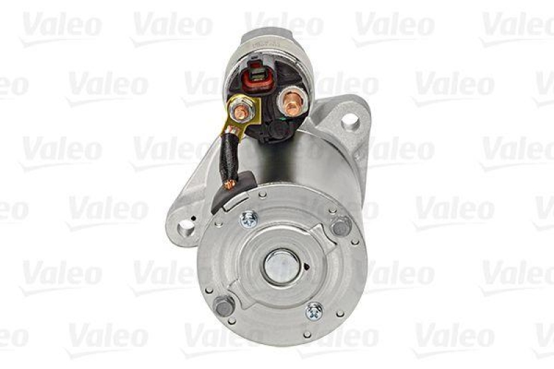 VALEO 600275 Starter Neu - ORIGINS