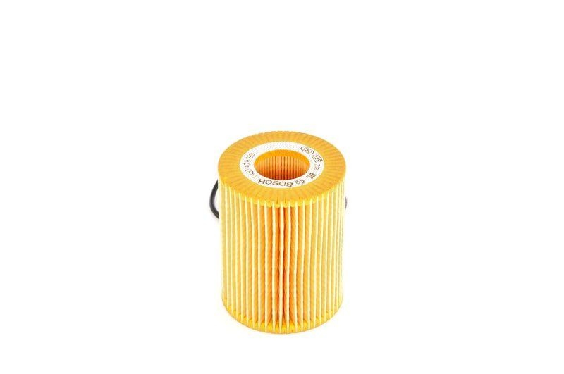 BOSCH 1 457 429 199 Ölfilter P9199 Ø 715mm Höhe 92mm