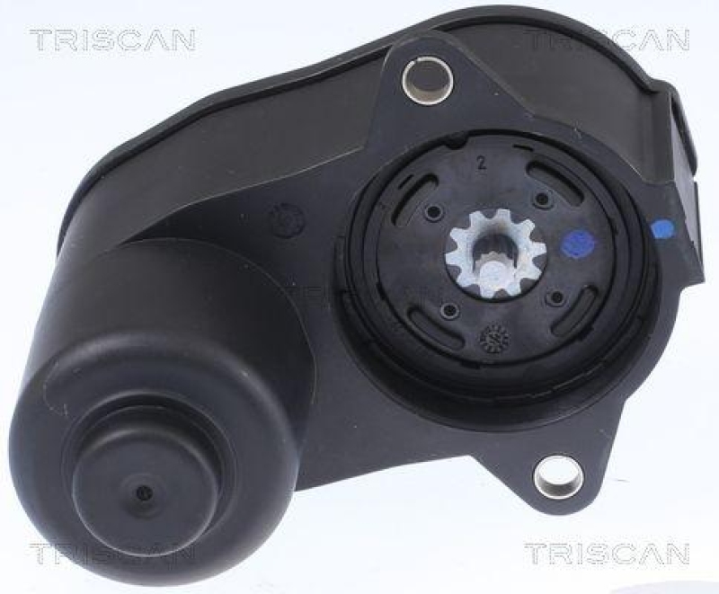 TRISCAN 8170 208006 Brake Caliper Motor für Ford, Volvo