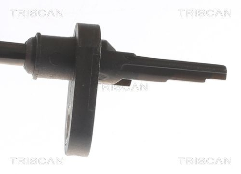 TRISCAN 8180 16119 Sensor, Raddrehzahl für Ford Ecosport