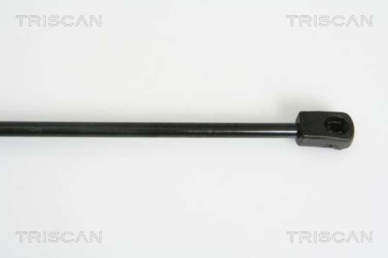 TRISCAN 8710 23111 Gasfeder Vorne für Mercedes M-Class 164 Right