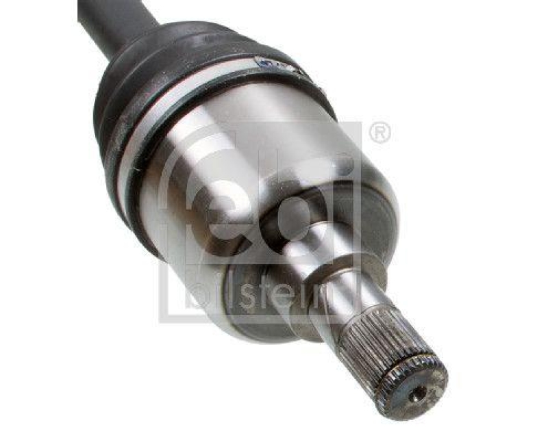 FEBI BILSTEIN 182424 Antriebswelle für Mini