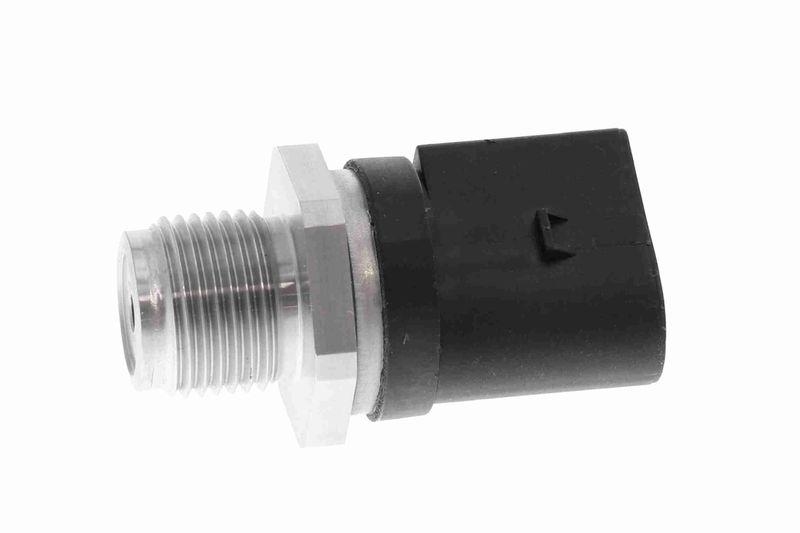 VEMO V20-72-0196 Sensor, Kraftstoffdruck 3-Polig für BMW