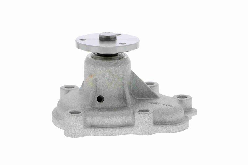 VAICO V40-50040 Wasserpumpe, Motorkühlung mit Dichtungssatz für OPEL