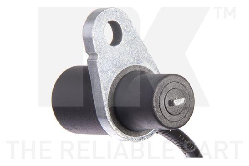 NK 294507 Sensor, Raddrehzahl für TOYOTA