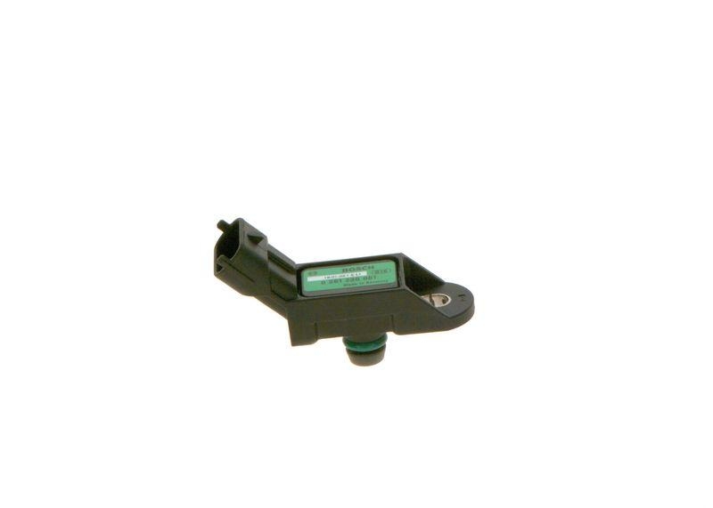 Bosch 0 261 230 061 Drucksensor