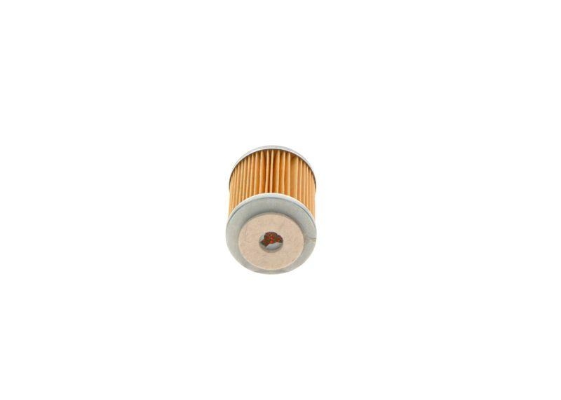 BOSCH 1 457 429 230 Kraftstofffilter