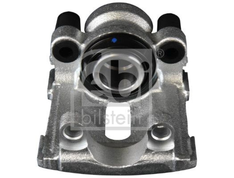 FEBI BILSTEIN 178105 Bremssattel für BMW