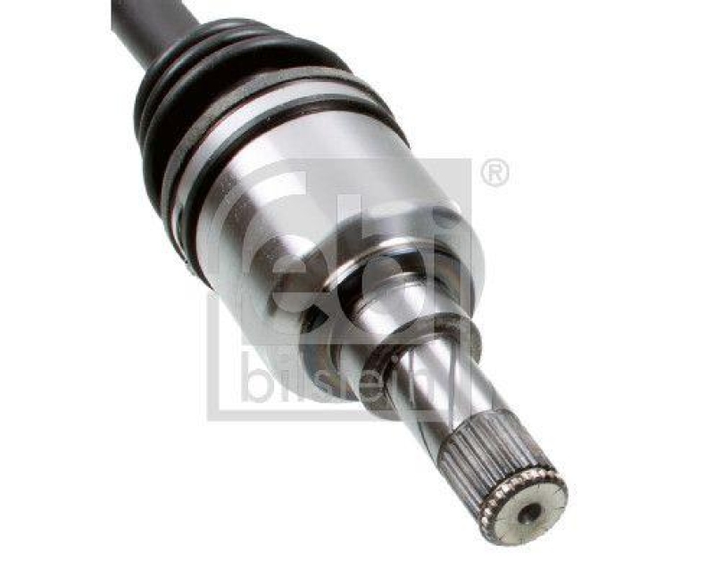 FEBI BILSTEIN 182425 Antriebswelle für Renault