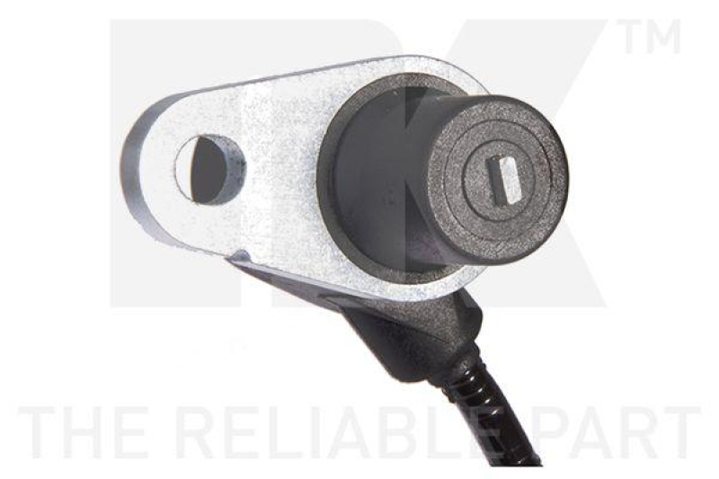 NK 294508 Sensor, Raddrehzahl für TOYOTA