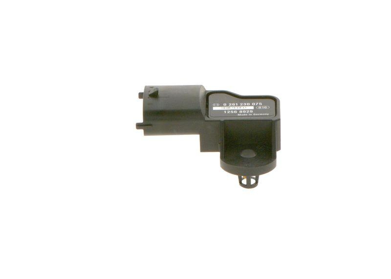 Bosch 0 261 230 075 Druck-/Temperatursensor