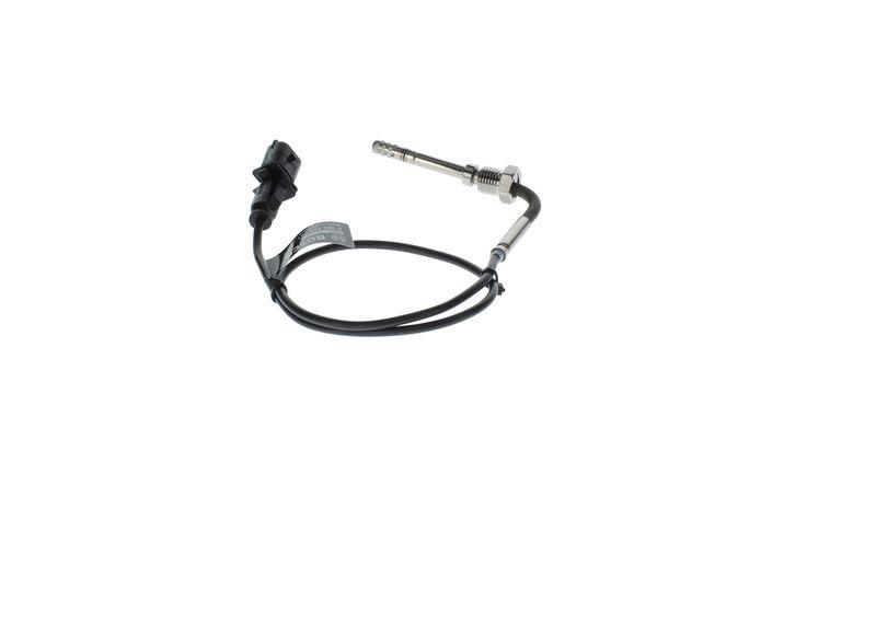 Bosch 0 986 259 251 Abgastemperatursensor