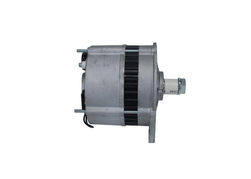 Bosch 1 986 A00 751 Drehstromgenerator